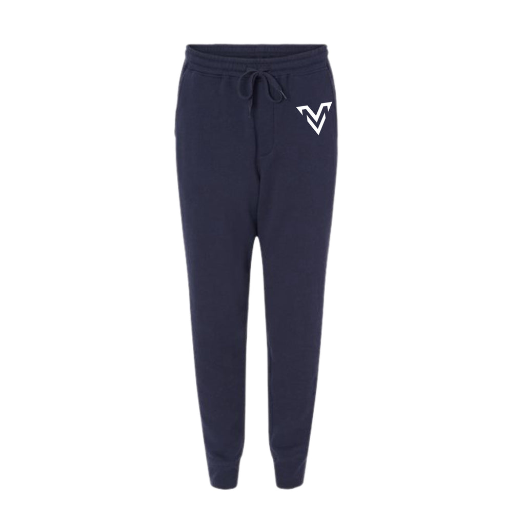 Vipers Joggers