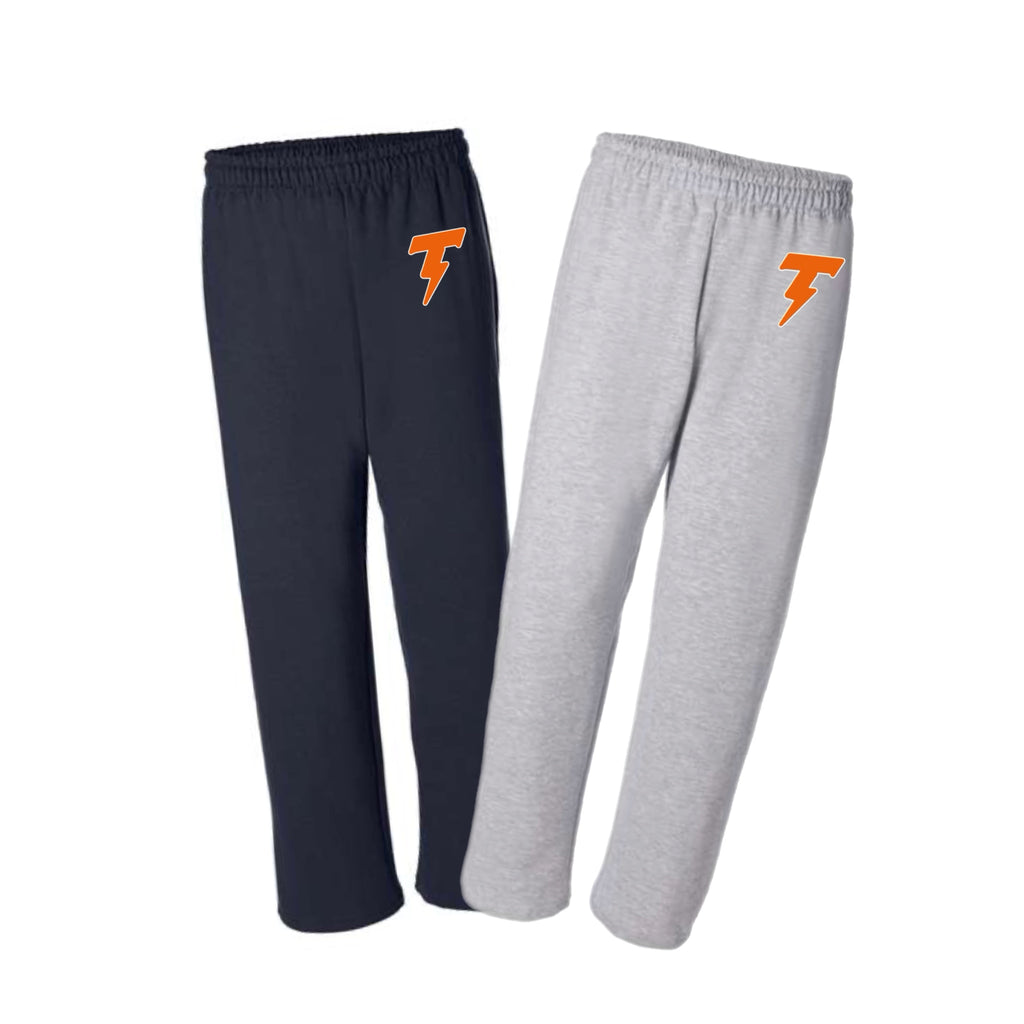 Thunder Sweatpants