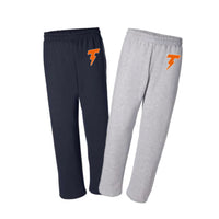 Thunder Sweatpants