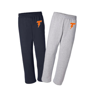 Thunder Sweatpants