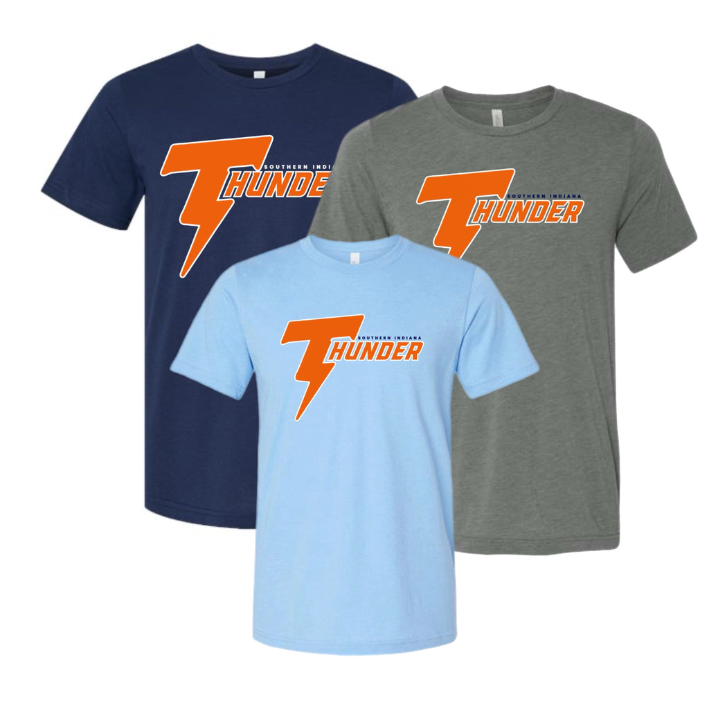 Thunder Tee