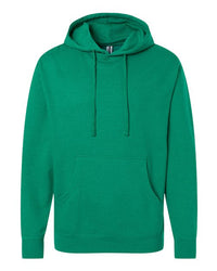 Mama Hooded Sweatshirt Deal (color options)