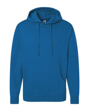 Mama Hooded Sweatshirt Deal (color options)
