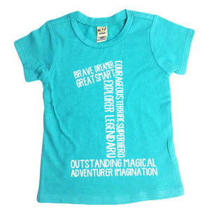 1 Multiple Colors Options Available