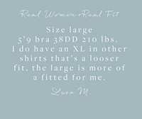 L.E.O.W